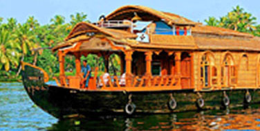 kerala taxi packages