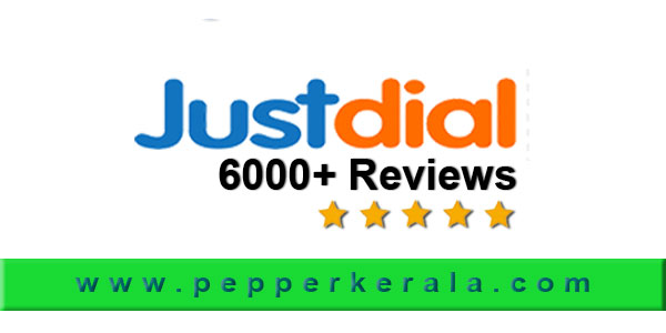 bus rentals in kerala, urbania tempo traveller